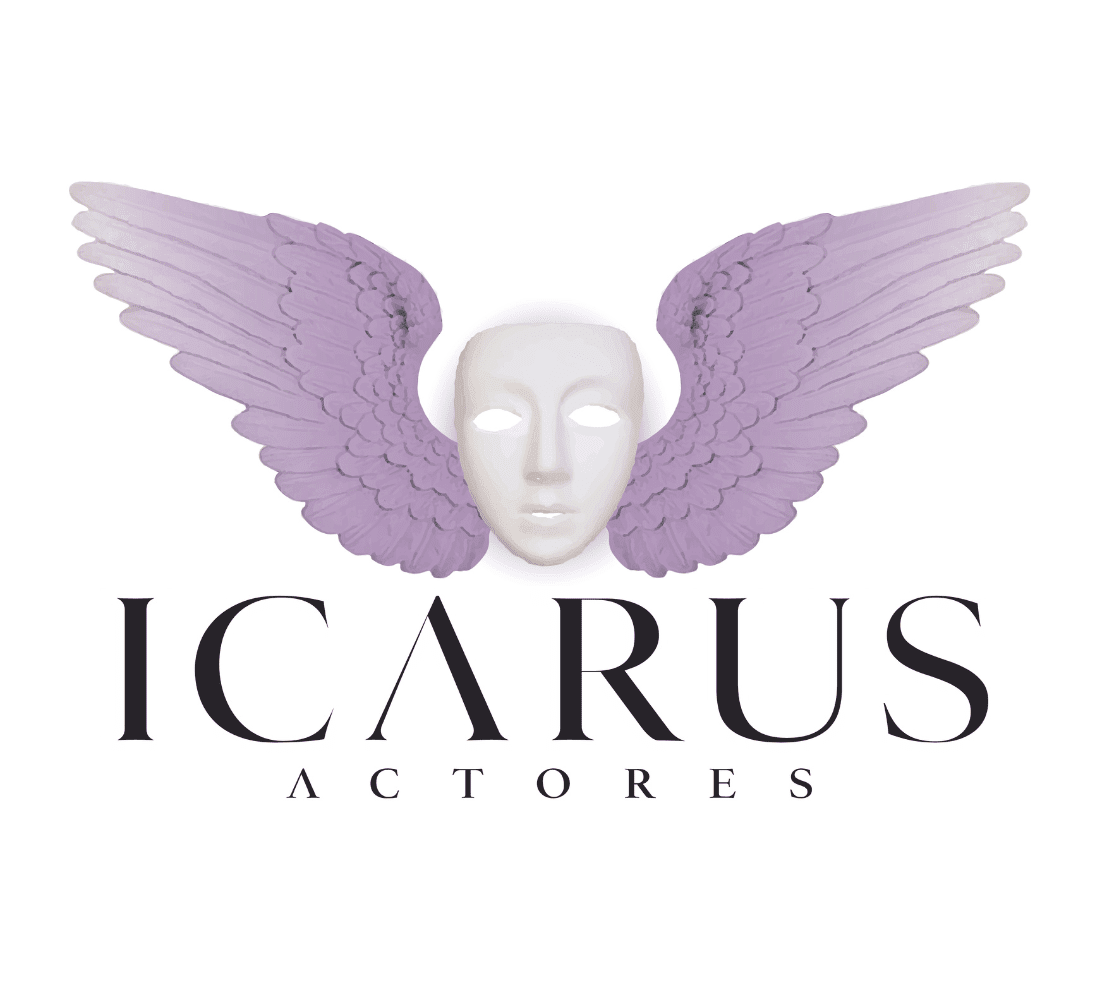 Icarus Actores