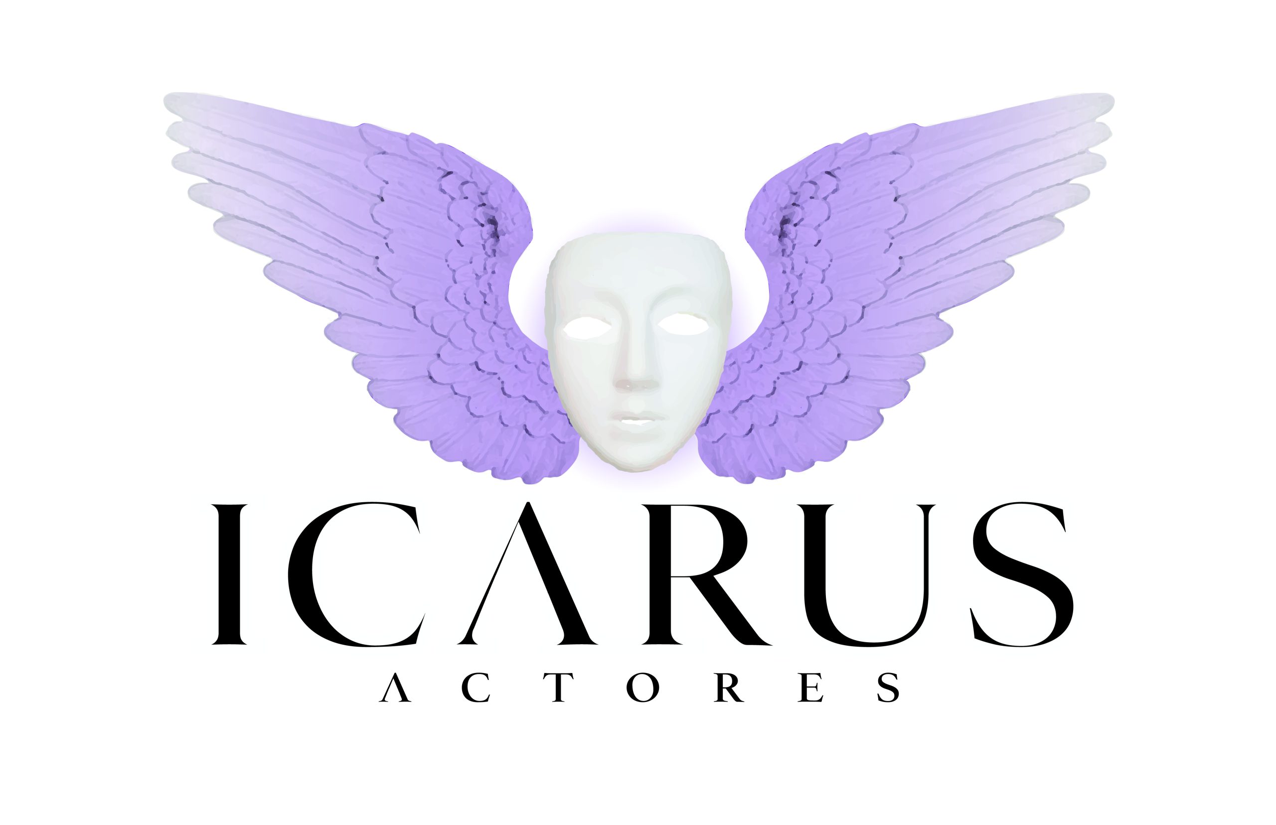 Icarus Actores